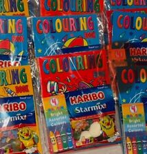 20 X kids party bags unisex