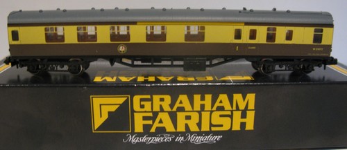 Grafar 0694 br - n,
