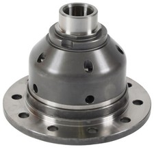 Quaife ATB Helical LSD