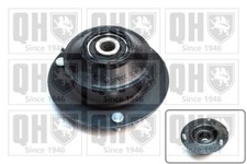 Quinton Hazell EMA2237