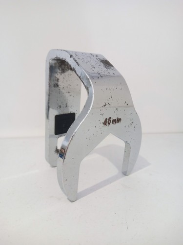 Sykes pickavant 031400 - sykes,