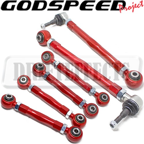 For porsche 911 - 911, 05-12