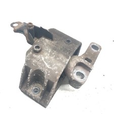 VOLKSWAGEN BORA MK1 1.9 TDI