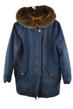 Joules Womans Piper Blue