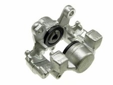 For Mercedes C-Class W203