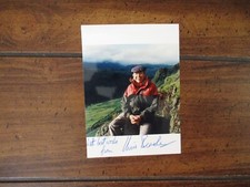 CHRIS BRASHER(D-2003)1956 3000