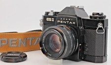 [ Near Mint ] Pentax ES II