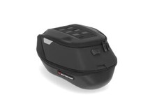 Fits Suzuki SV 1000 SZ 2006 SW