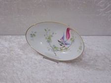 Heinrich Porcelain Design