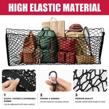 For Toyota 4 Runner RAV4 Car