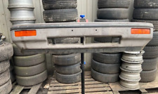 FORD SIERRA  - FRONT BUMPER