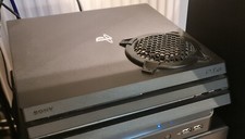 Sony PS4 PRO Console