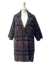 Women’s COS Cardigan