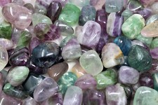 Ral150 tumbled 35mm - tumbled, 10-35mm