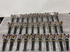 Joblot of 30 Lloytron Krypton