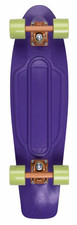 Penny Cruiser skateboard 27"