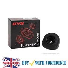 For Mazda CX-7 2.2d 2009-2013