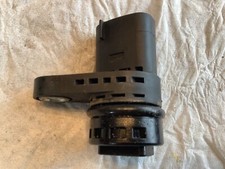 Toyota Lexus RX450 gearbox connector 82824-48310