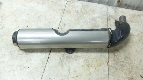 Honda 1100 st1100 pan - honda,