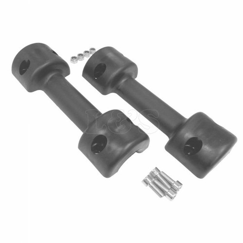 Roller kit for wacker bs60 - roller,