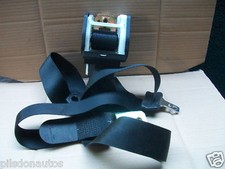 FORD MONDEO MK2 1998-2001