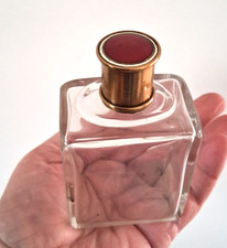 Lovely Maroon And Cream