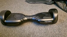 Hoverboard  Barely Used Comes With Charger