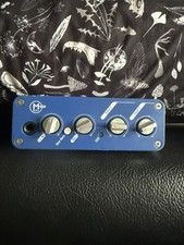 Audio digital design - m-audio,