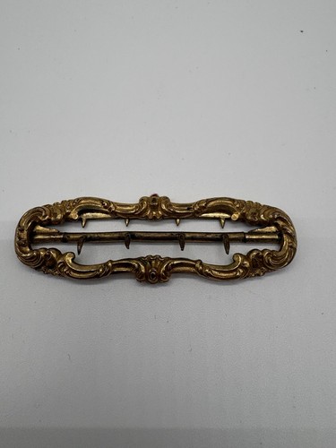 Victorian antique gilt - antique,