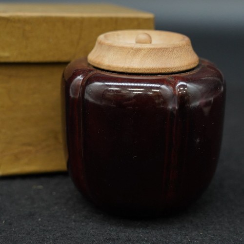 Japanese matcha tea bowl - japanese,