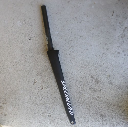 Specialized works tarmac sl8 - tarmac,