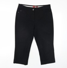 Womens UK Size 34 in Olsen
