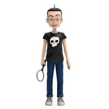 Disney Pixar Toy Story Sid