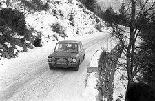 NRowe Robert Shuttler Hillman