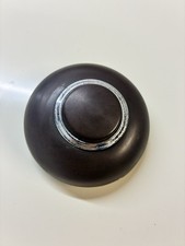Horn Push