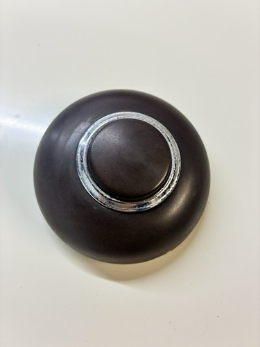 Horn push - horn,