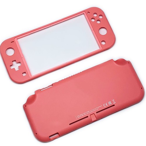 For nintendo switch lite - nintendo,