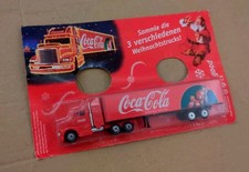 Coca Cola Coke Christmas Santa