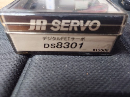 Ds8301 standard size 5kg - ds8301,