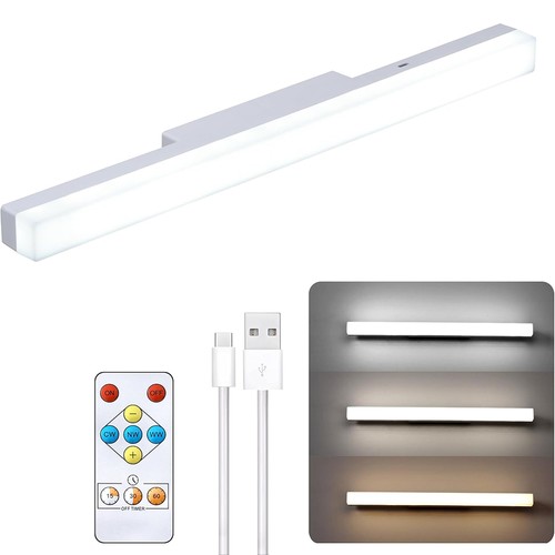 Led magnetic under - under, cabinet