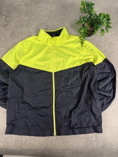 Starter windbreaker jacket - starter,