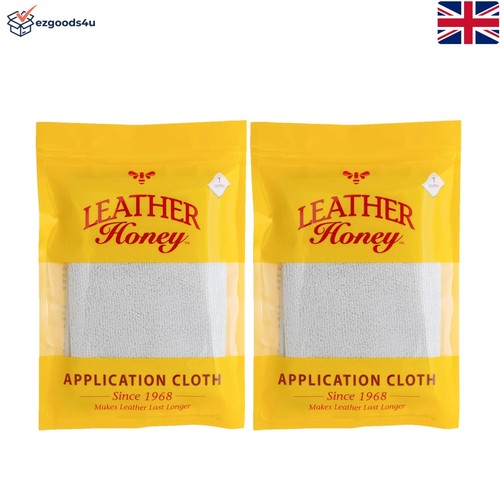 Lint free microfiber - microfiber, for