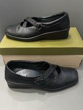 Hotter Melody Criss Cross