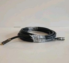 Cambridge audio high quality - cambridge,