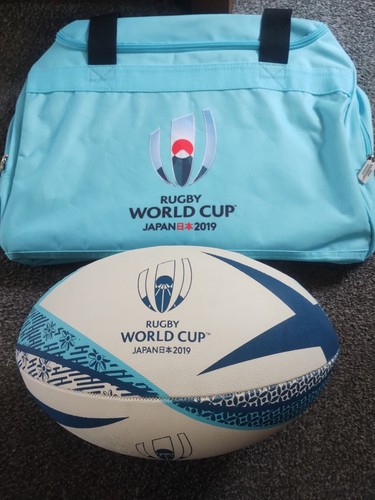 Rugby world cup 2019 japan - rugby,