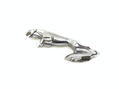 2010 2019 jaguar front hood - jaguar,