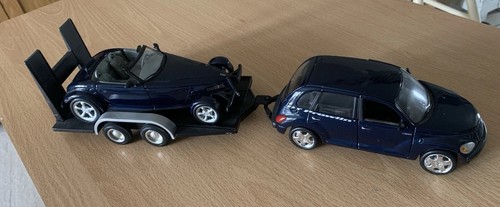 Maisto diecast dark - 🌟maisto,