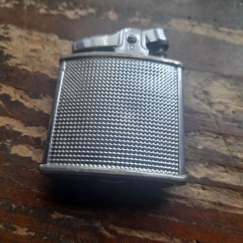 Vintage ronson cadet - ronson, “cadet”