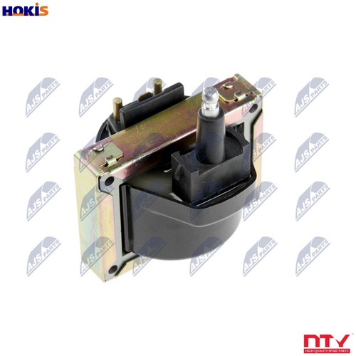 Ignition coil ecz - ignition,
