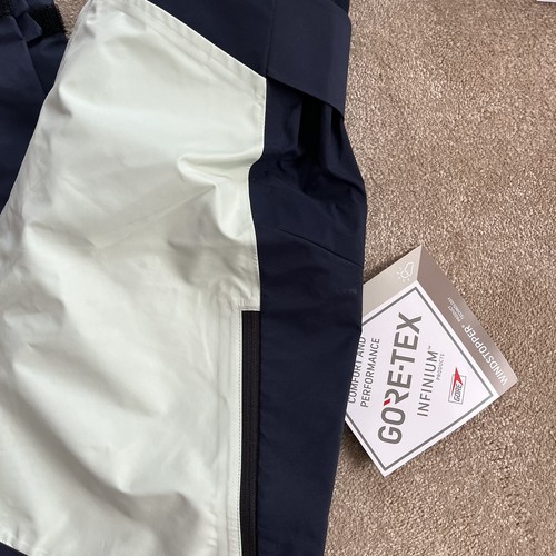 Adidas terrex skyclimb shield - adidas,